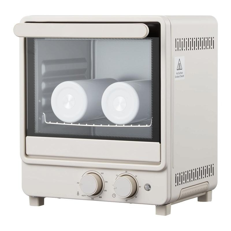 Sublimation Mug White - Sublimation Oven Machine, 13 Qt, Fits