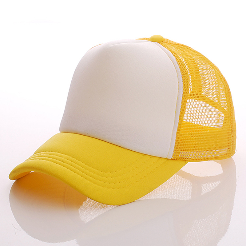 Sublimation Blank Baseball Cap - Hat Sublimation Blank 评论和价格