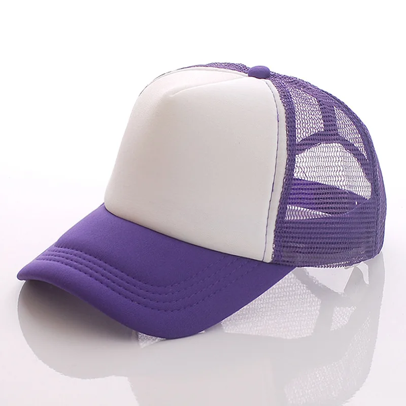 Sublimation Blank Hats Basebal - Hat Sublimation Blank 评论和价格
