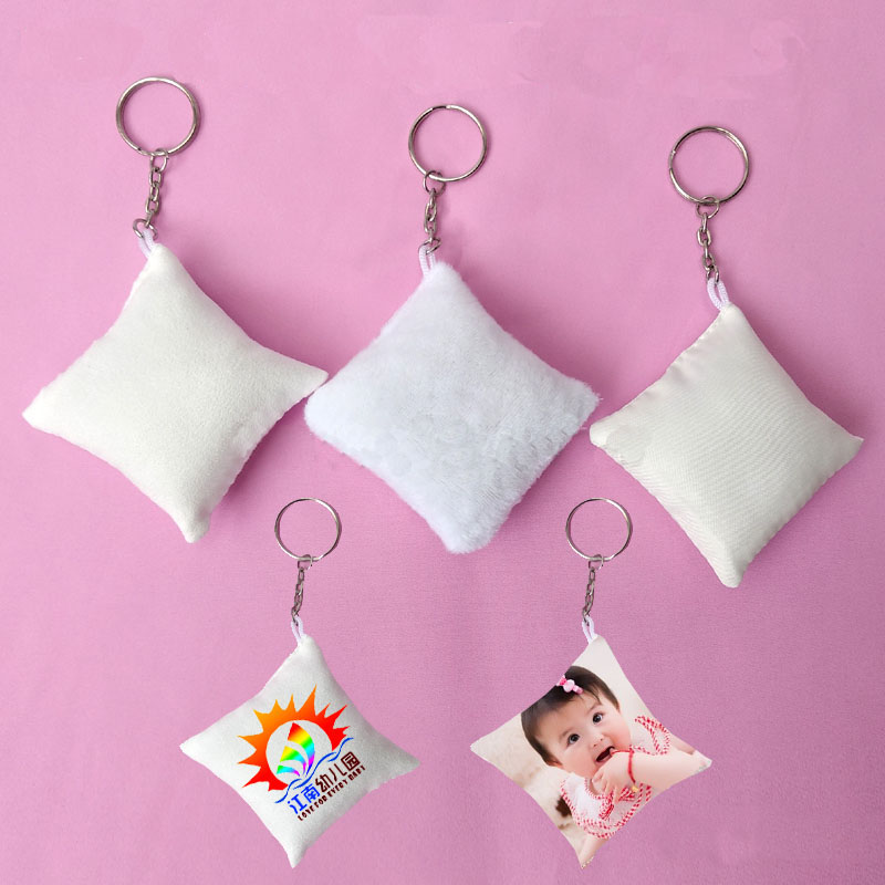 15pcs/lots Sublimation Blank F - Puzzle Blank White 评论和价格
