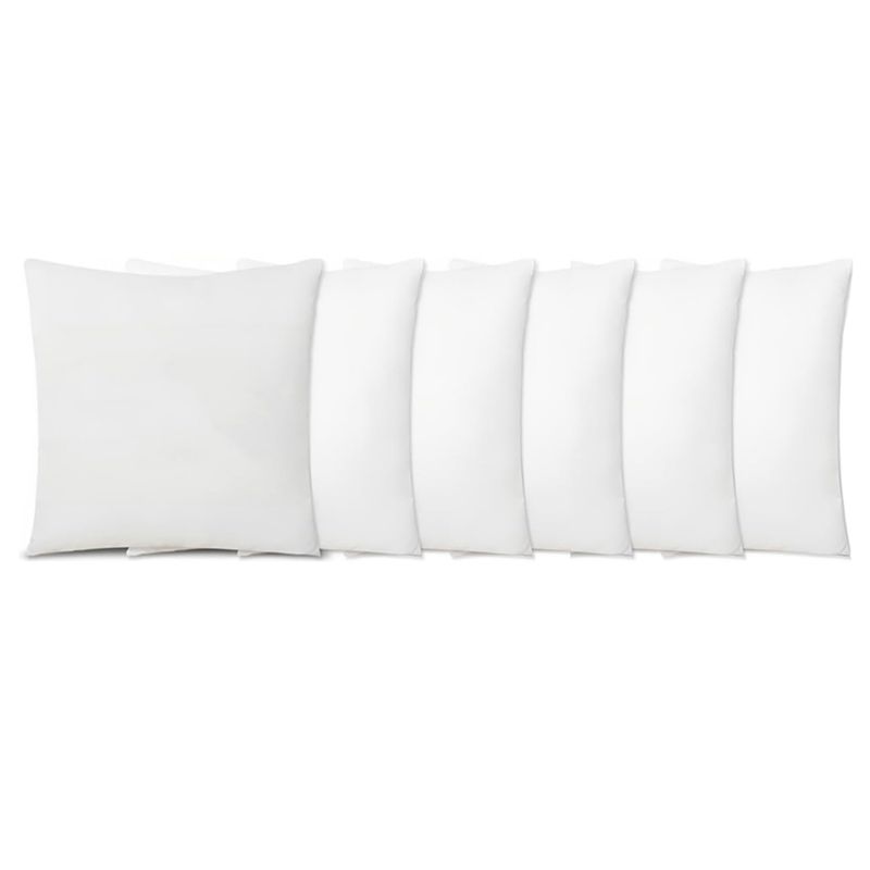 ABJA-Sublimation Pillow Covers - Pillow Cover Sublimation 评论和价格