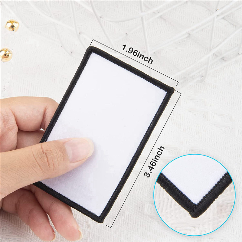 YWDZ-180 Sublimation Decorativ - Hat Sublimation Blank 评论和价格