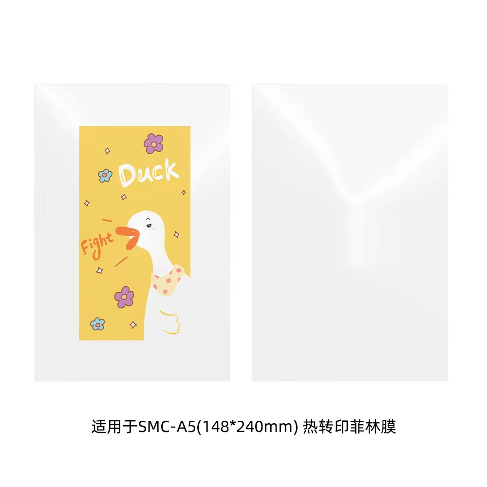 Fonlyu 50PCS 3D Sublimation Fi - Phone Case Blank Print 评论和价格