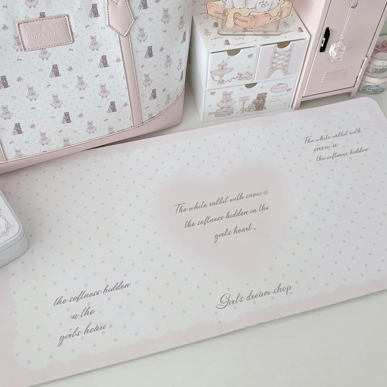 Leather Desk Pad Protector Pin - Mouse Pad Blank Sublimation 评论和价格