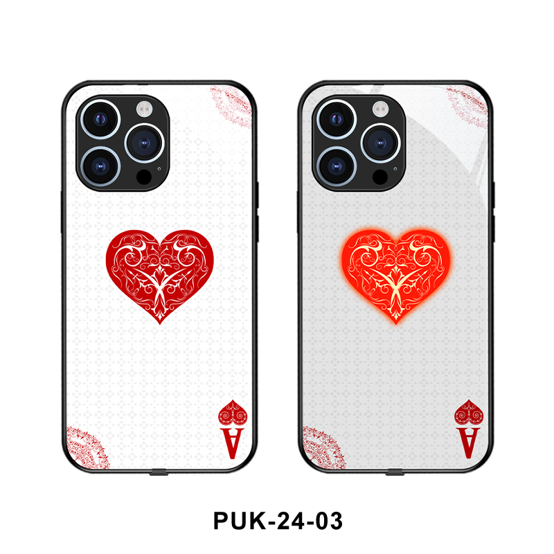 Bright Blank materials for pri - Phone Case Blank Print 评论和价格