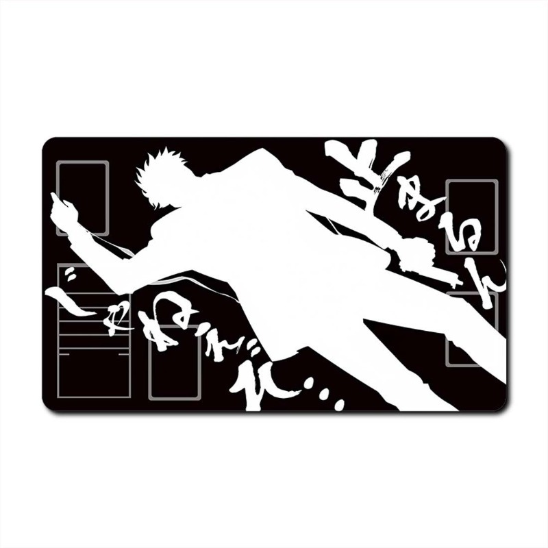 GUNDAM NoSeamEdge 60x35cm Play - Door Mat Blank 评论和价格