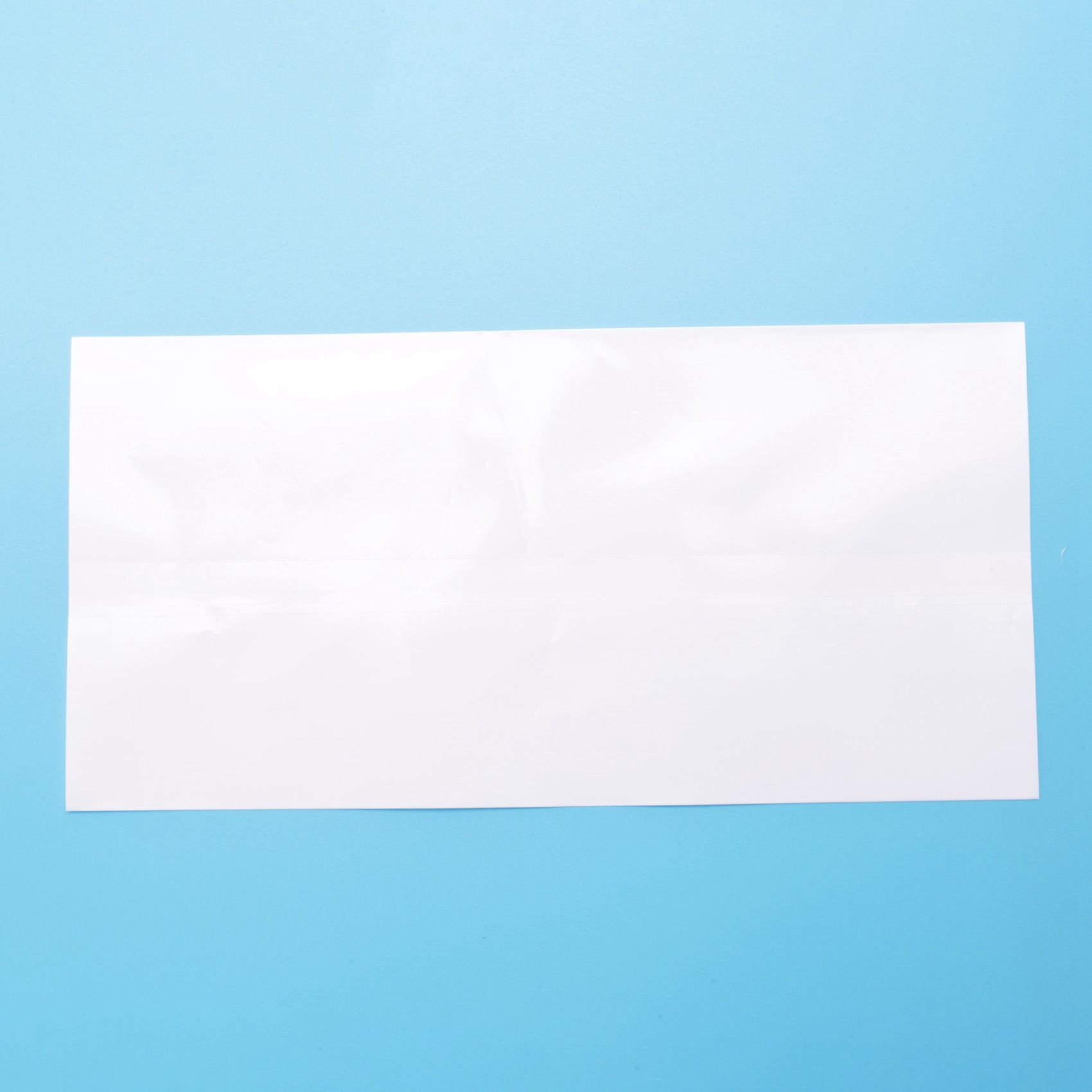 A23E-30Pcs Sublimation Shrink  - Sublimation Mug White 评论和价格