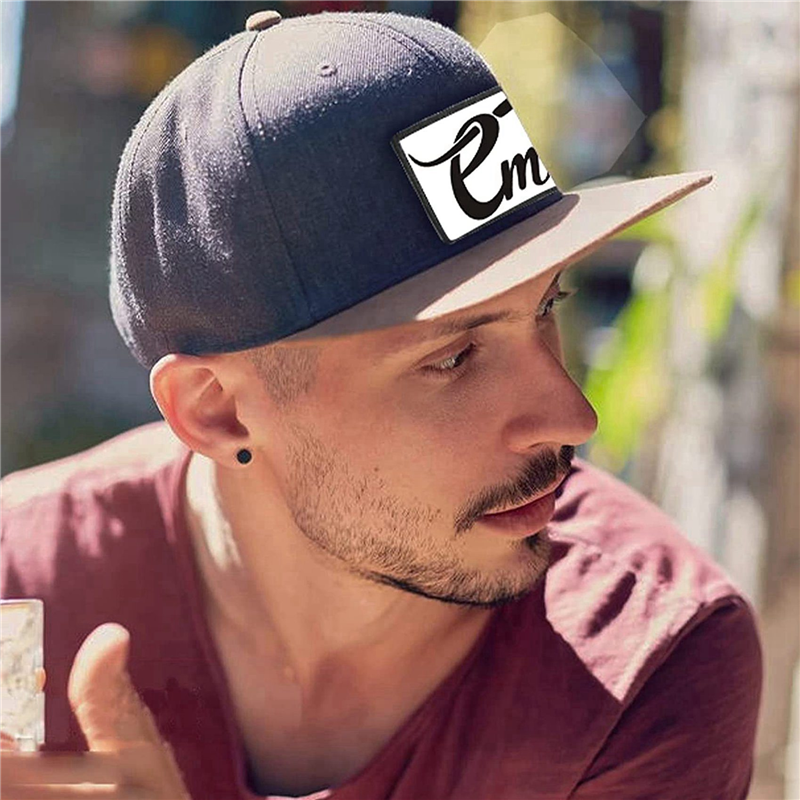 A44U 180 Sublimation Decorativ - Hat Sublimation Blank 评论和价格
