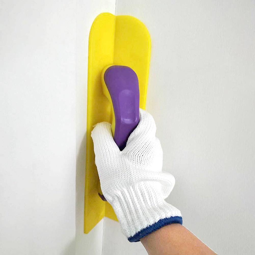Putty Knife Drywall Scraper Pl - Ceramic Tile Blank 评论和价格
