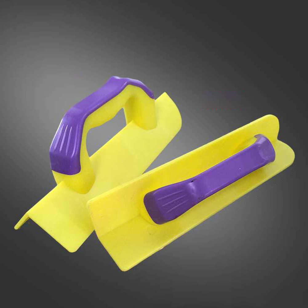Putty Knife Drywall Scraper Pl - Ceramic Tile Blank 评论和价格