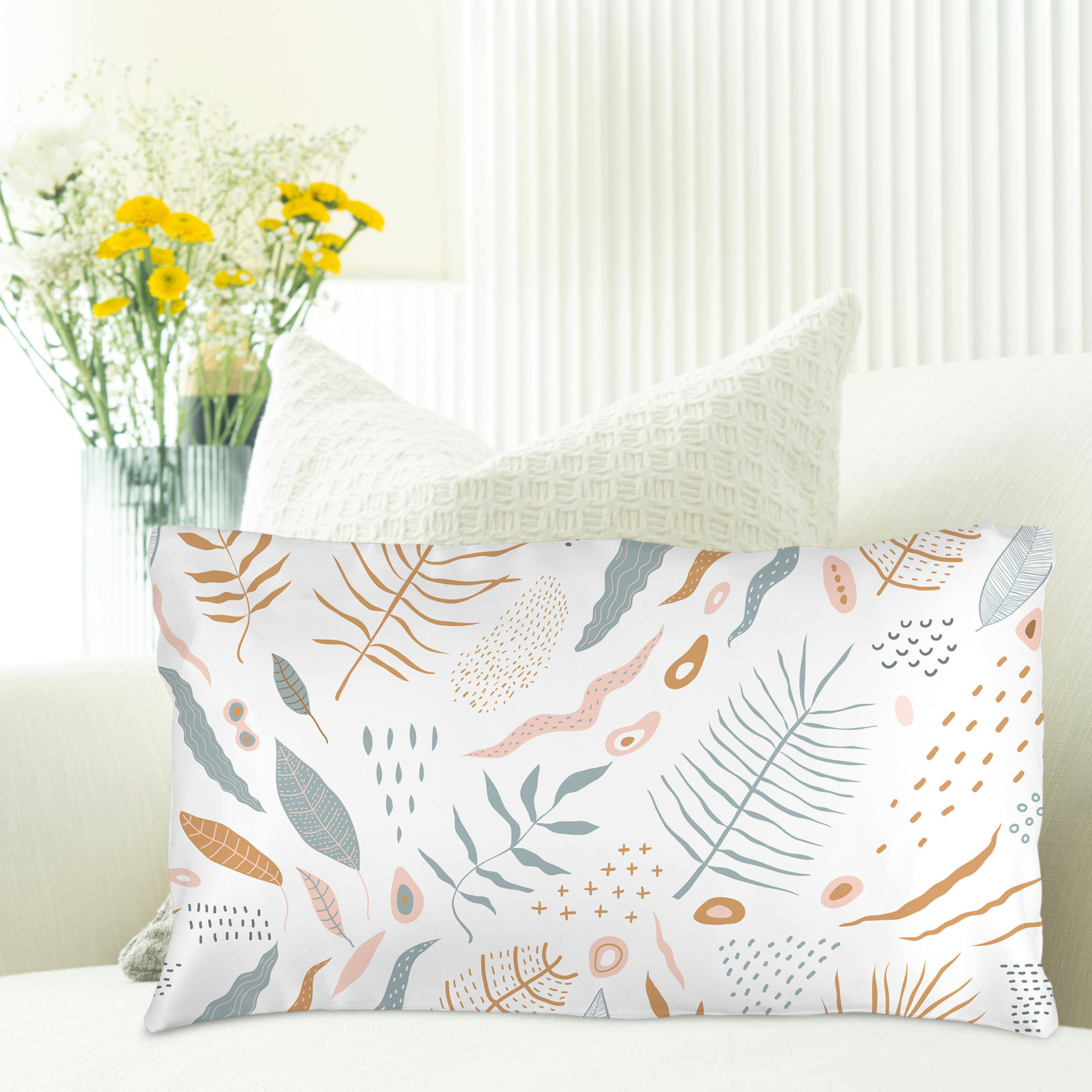 2Pcs Blank Sublimation Pillowc - Pillow Cover Sublimation 评论和价格