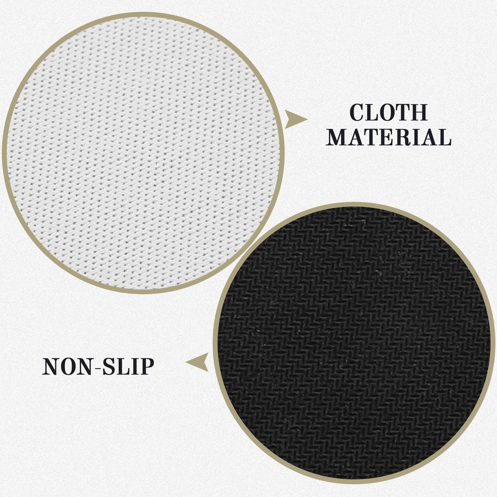 5Pcs Mouse Pads Sublimation Bl - Mouse Pad Blank Sublimation 评论和价格