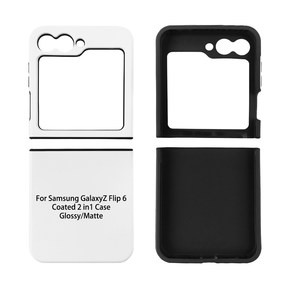 Fonlyu 5pcs Coated 2 in 1 Blan - Phone Case Blank Print 评论和价格