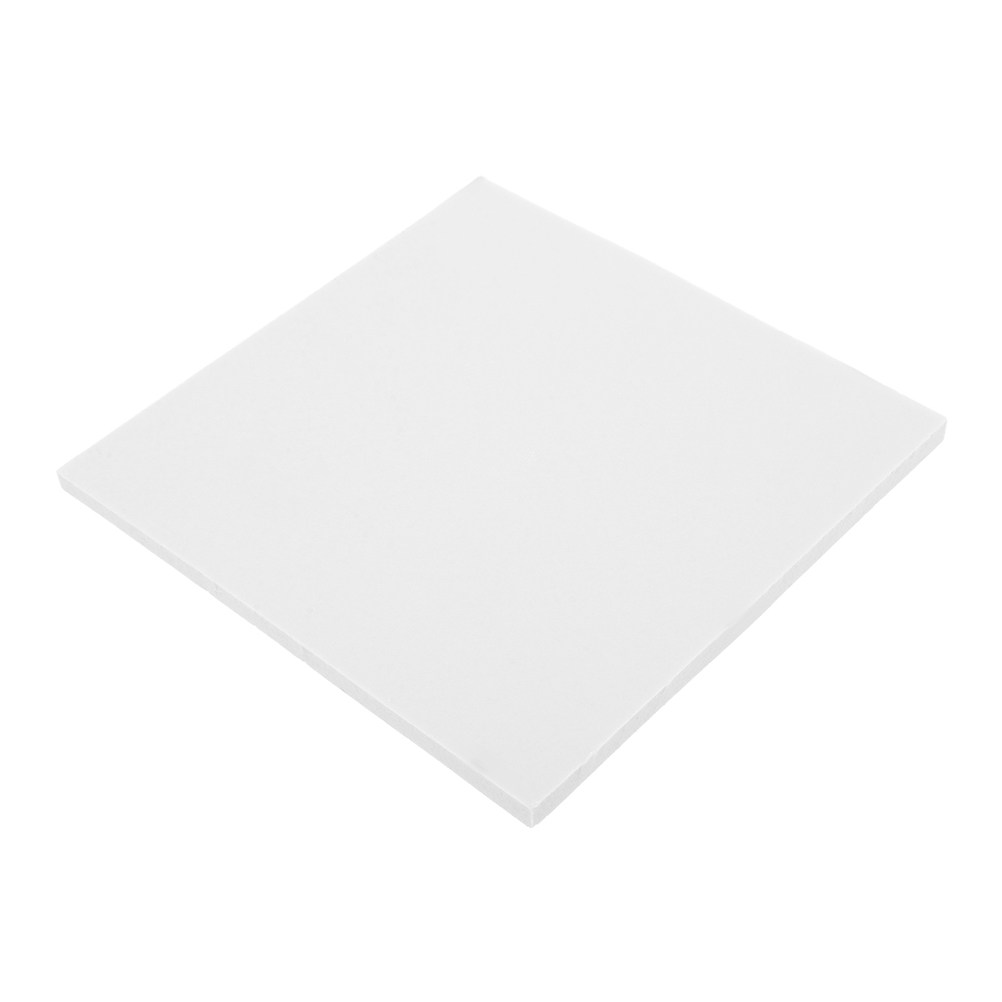 Blank Square Ceramic Tiles Pur - Ceramic Tile Blank 评论和价格