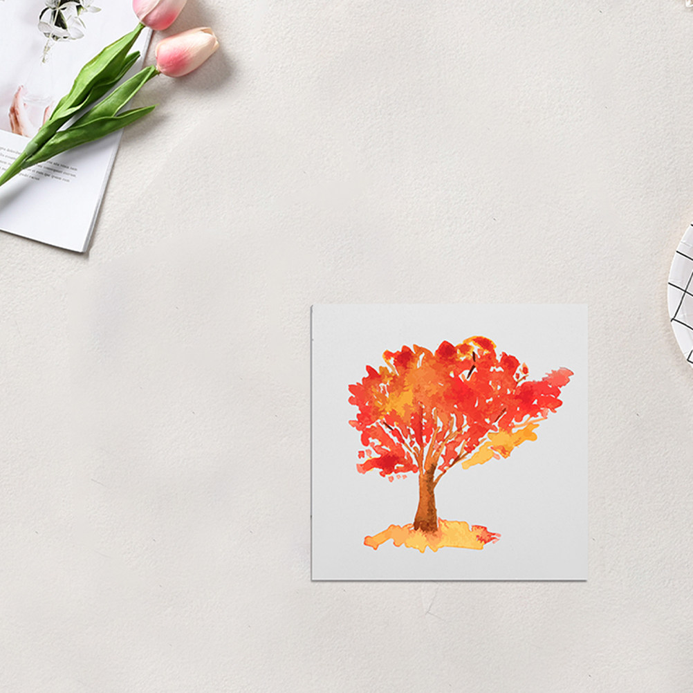Blank Square Ceramic Tiles Pur - Ceramic Tile Blank 评论和价格