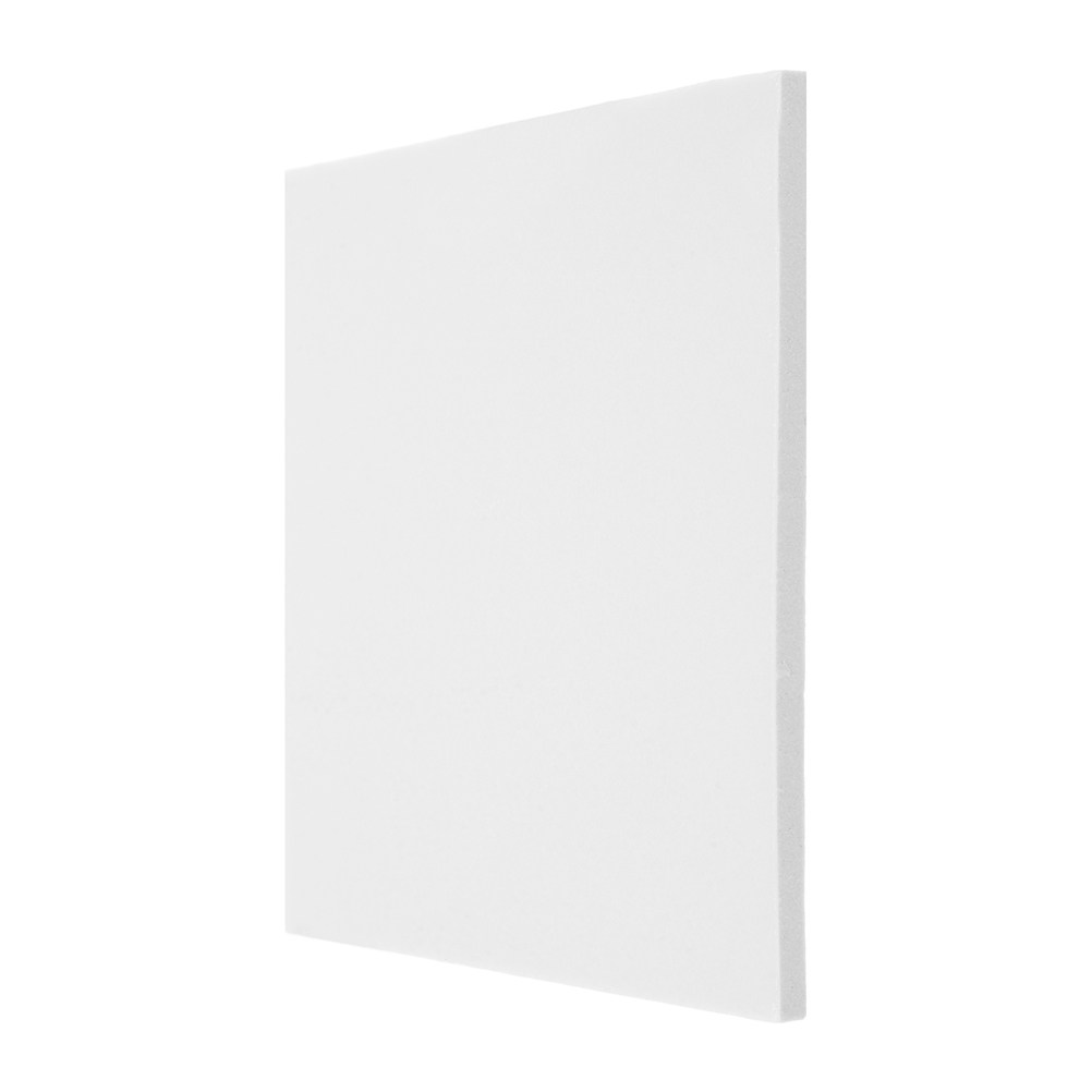 Square Ceramic Tiles White Bla - Coaster Sublimation Blank 评论和价格