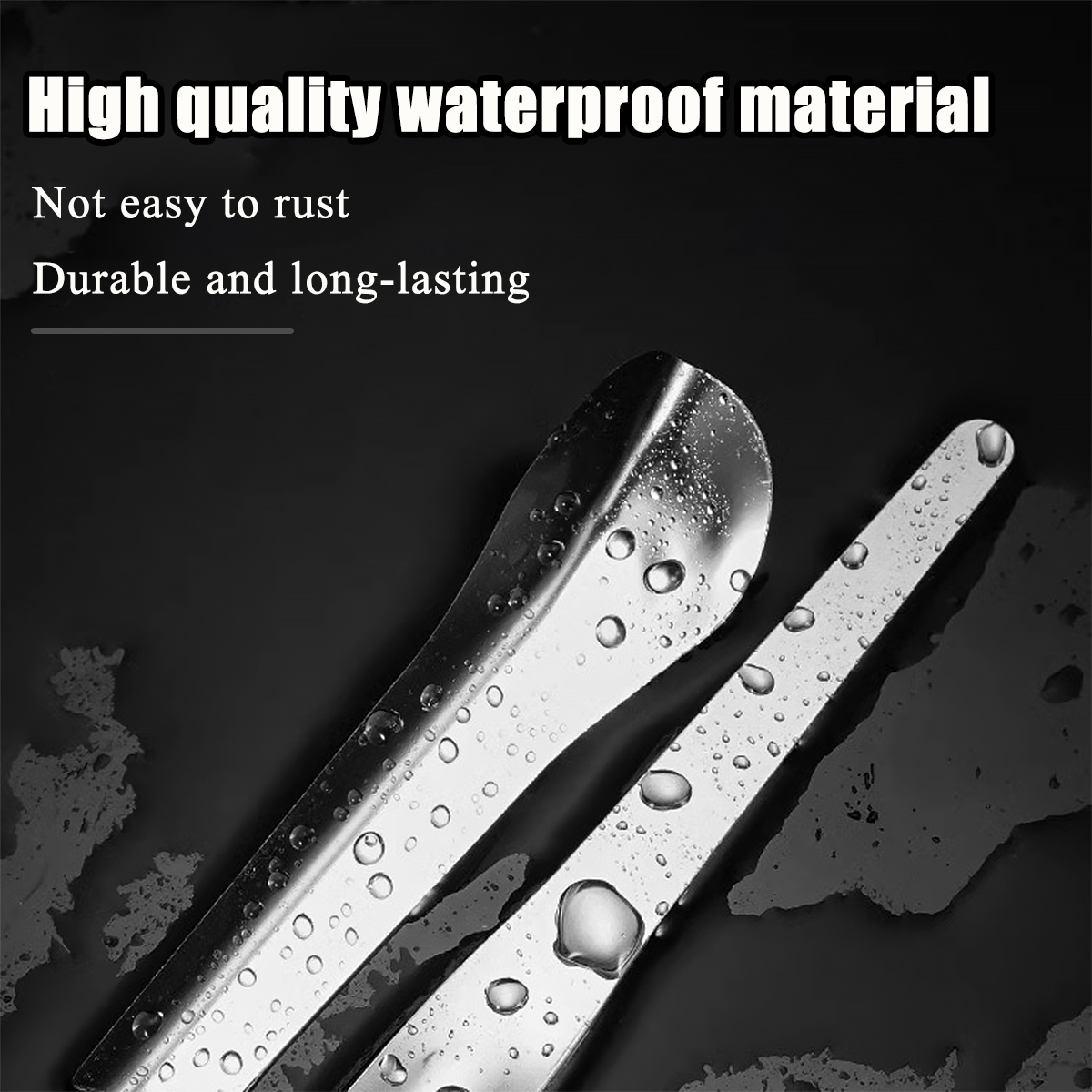 Putty Knife Paint Scraper Blad - Ceramic Tile Blank 评论和价格